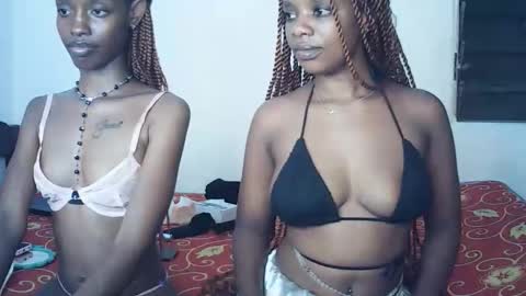 nastynais online show from 24, 2, 2026