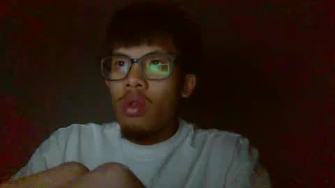 nastynate2321 online show from 14, 5, 2026