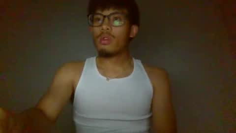 nastynate2321 online show from 23, 5, 2026