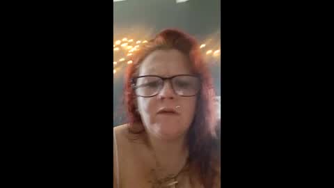 Snapshot of nastynatesbbygirl chatting on 16, 3, 2026 nastynatesbbygirl online show from 16, 3, 2026