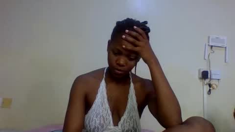 nastynurse50 online show from 24, 4, 2026