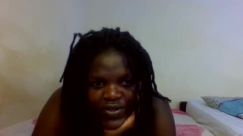 nastynurse50 online show from 26, 4, 2026