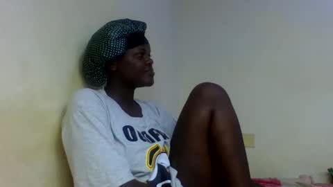 nastynurse50 online show from 27, 4, 2026