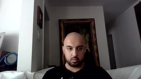 nastyone3222 online show from 7, 6, 2026