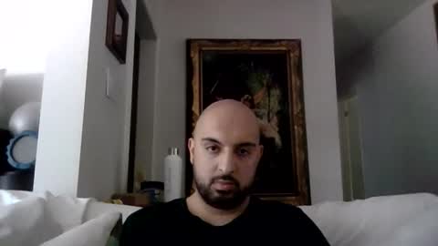 nastyone3222 online show from 11, 6, 2026