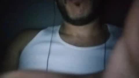 nastyone859044 online show from 5, 11, 2025