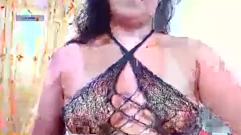 Snapshot of nastypaula chatting on 2, 3, 2026 paula online show from 2, 3, 2026