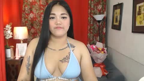 iza online show from 15, 2, 2025