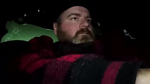 nastysubs69 online show from 11, 2, 2025