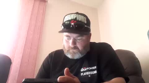 nastysubs69 online show from 9, 9, 2025