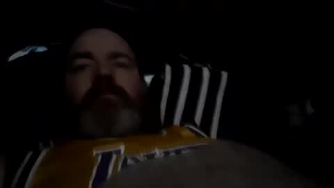 nastysubs69 online show from 30, 9, 2025