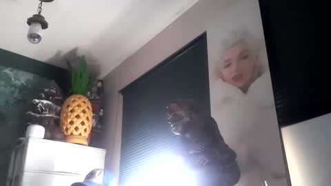 nastysubs69 online show from 8, 10, 2025