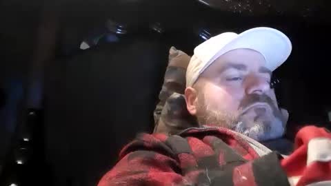 Snapshot of nastysubs69 chatting on 2, 12, 2025 nastysubs69 online show from 2, 12, 2025