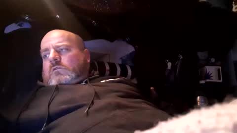 Snapshot of nastysubs69 chatting on 5, 12, 2025 nastysubs69 online show from 5, 12, 2025