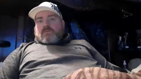 Snapshot of nastysubs69 chatting on 14, 12, 2025 nastysubs69 online show from 14, 12, 2025