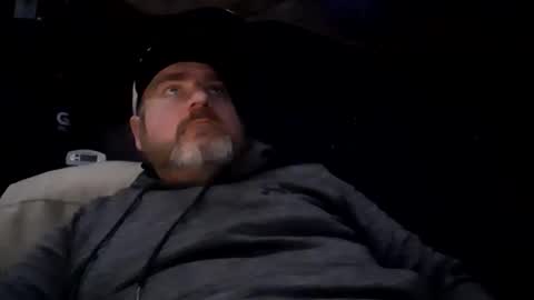 Snapshot of nastysubs69 chatting on 15, 12, 2025 nastysubs69 online show from 15, 12, 2025