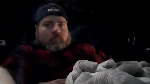 Snapshot of nastysubs69 chatting on 22, 12, 2025 nastysubs69 online show from 22, 12, 2025