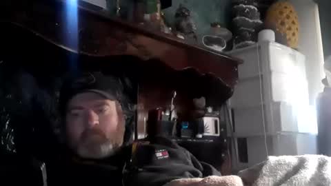 Snapshot of nastysubs69 chatting on 28, 2, 2026 nastysubs69 online show from 28, 2, 2026