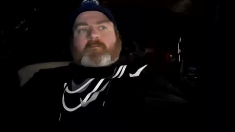 Snapshot of nastysubs69 chatting on 3, 3, 2026 nastysubs69 online show from 3, 3, 2026