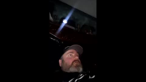 Snapshot of nastysubs69 chatting on 4, 3, 2026 nastysubs69 online show from 4, 3, 2026