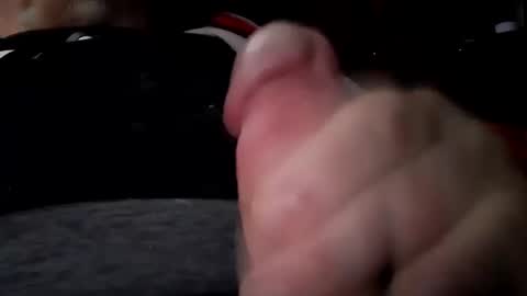 Snapshot of nastysubs69 chatting on 8, 3, 2026 nastysubs69 online show from 8, 3, 2026