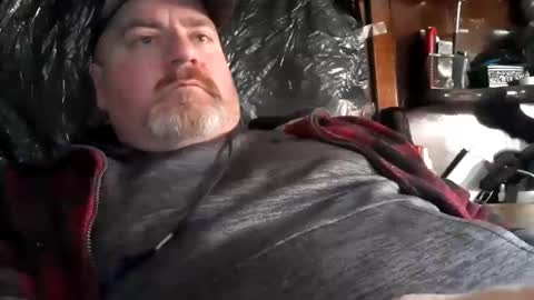 Snapshot of nastysubs69 chatting on 14, 3, 2026 nastysubs69 online show from 14, 3, 2026