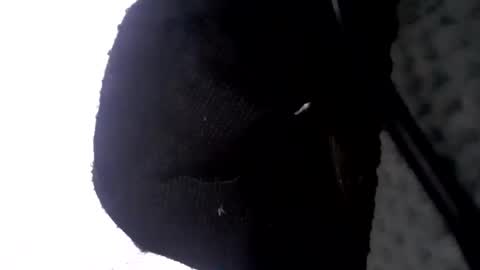 nastysubs69 online show from 2, 4, 2026