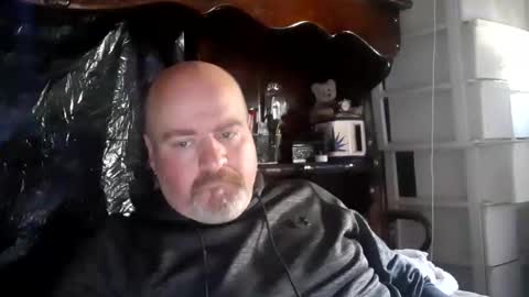 nastysubs69 online show from 29, 4, 2026