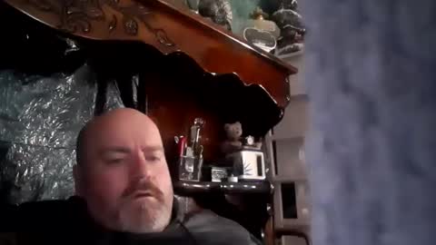 Snapshot of nastysubs69 chatting on 1, 5, 2026 nastysubs69 online show from 1, 5, 2026