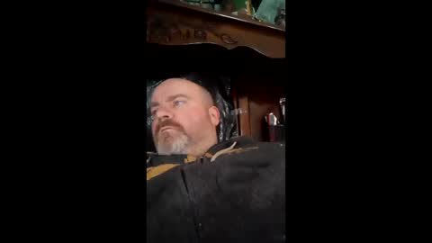 Snapshot of nastysubs69 chatting on 4, 5, 2026 nastysubs69 online show from 4, 5, 2026
