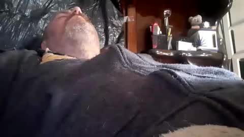 Snapshot of nastysubs69 chatting on 5, 5, 2026 nastysubs69 online show from 5, 5, 2026