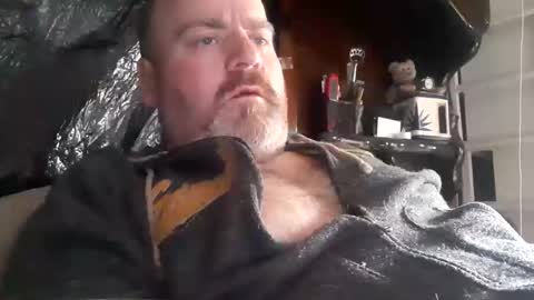 Snapshot of nastysubs69 chatting on 6, 5, 2026 nastysubs69 online show from 6, 5, 2026