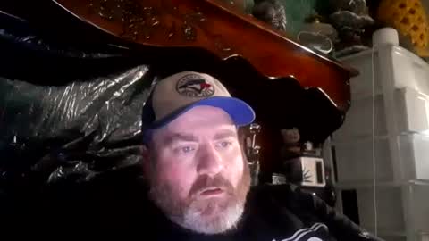 Snapshot of nastysubs69 chatting on 15, 6, 2026 nastysubs69 online show from 15, 6, 2026