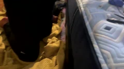 Snapshot of nastytate77 chatting on 17, 2, 2026 nastytate77 online show from 17, 2, 2026