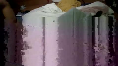 Snapshot of nastytate77 chatting on 22, 3, 2026 nastytate77 online show from 22, 3, 2026