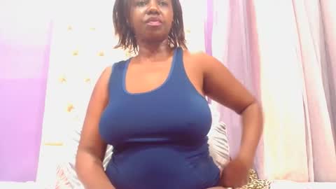 nastywetebony online show from 27, 11, 2025