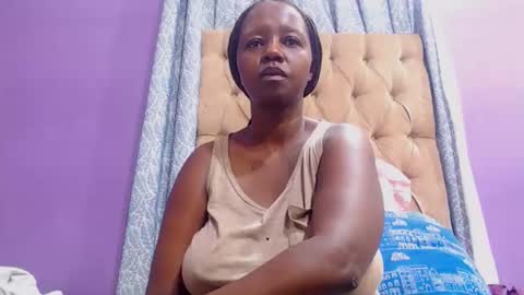 nastywetebony online show from 26, 4, 2026