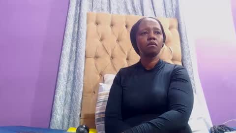 nastywetebony online show from 9, 5, 2026