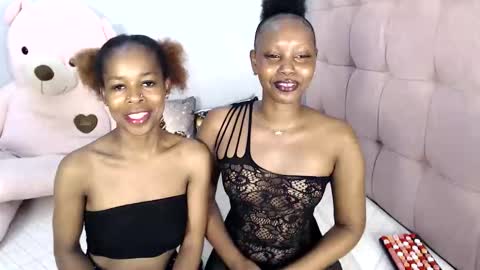 nastyxoul online show from 20, 2, 2026