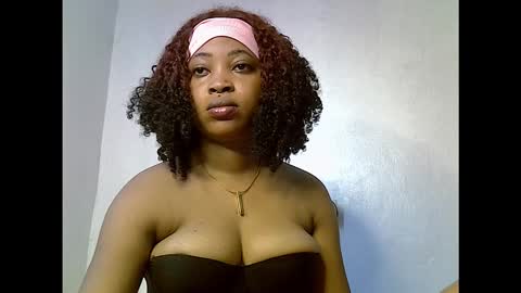 Nastyxxholes online show from 23, 2, 2026