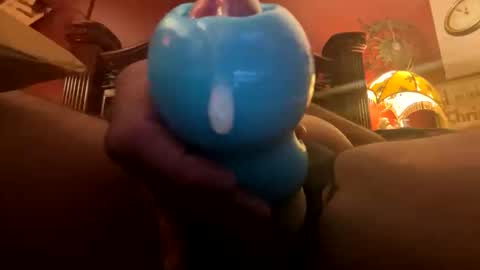 nastyyyyydoo online show from 10, 10, 2025