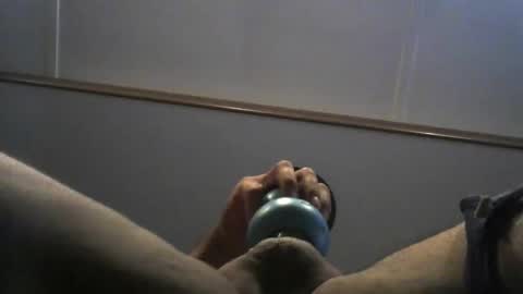 nastyyyyydoo online show from 30, 10, 2025