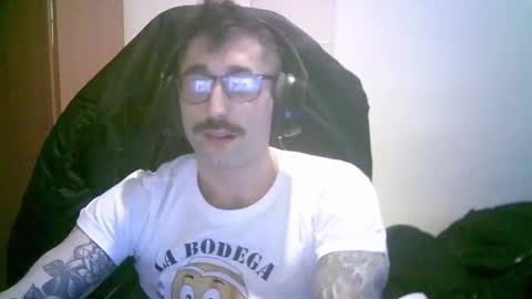 nat3ss3x online show from 27, 12, 2024