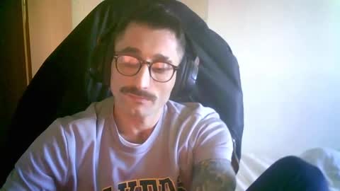 nat3ss3x online show from 27, 12, 2024