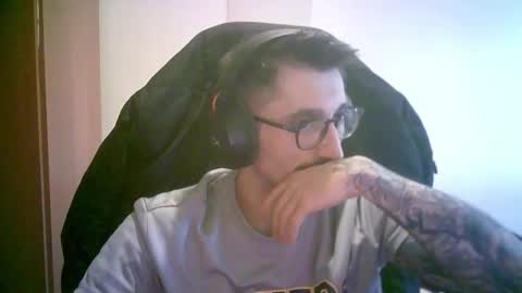 nat3ss3x online show from 27, 12, 2024