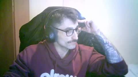 nat3ss3x online show from 27, 12, 2024