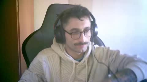 nat3ss3x online show from 28, 12, 2024