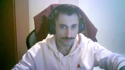 nat3ss3x online show from 28, 12, 2024