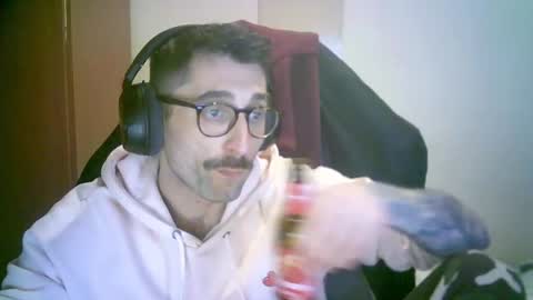nat3ss3x online show from 29, 12, 2024