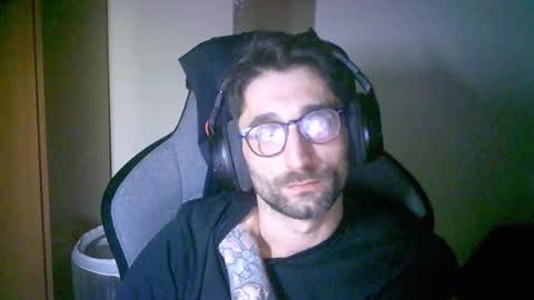 nat3ss3x online show from 9, 2, 2025